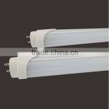 hot selling T8 tube f40 t12 replacement led tube,with low price t5 led tube g5,led tube t8 18w