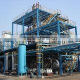 KOREAN PATENT Waste Motor Oil Recycling Machine thumbnail-6