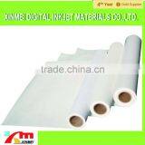 120gsm Glossy Silky Satin Cloth for Photo Printing thumbnail-1