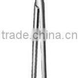 Shea Vein Graft Dissecting Scissors Size: 12 cm thumbnail-1