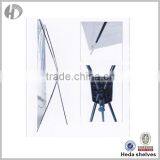 Tripod Banner Stand thumbnail-1