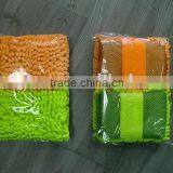 Chenille Sponge With 1.5cm thumbnail-1