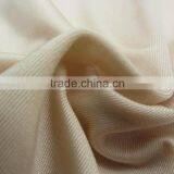 Knitted Denim Fabric Jersey Knit the Fabrics Lycra Activewear Stocks Lots Fabrics thumbnail-5