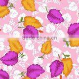 Microfiber Dyed 100% Polyester Fabric One Side Brushed Fabric by Fabric Manufacturer thumbnail-6