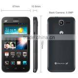 Original Huawei Y518-T00 4.5 Inch Capacitive Screen Smart Phone thumbnail-4