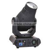 Stage Gobo Light LED-Beam-60