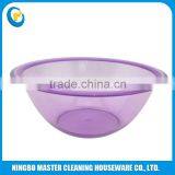 High Quality Salad Bowl thumbnail-1