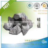 Ferro Silico Manganes thumbnail-5