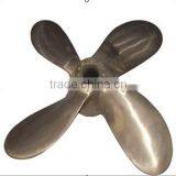 Marine Propeller thumbnail-1