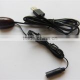 Newest Hot Sell Infrared cable high grade audio cable