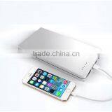USB Port Reasonable Price Power Bank 30000mah Power Supply thumbnail-3