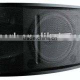 C-Mark CK120 Professional KARAOKE Speaker