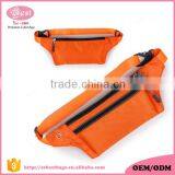 Popular High Quality Men Sprot Waist Bag thumbnail-1