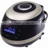 New Products on China Market /Multi Electric Rice Cooker ERC-M50