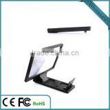 Enlarged Screen Mobile Phone Enlarge 3times of Your Mobile thumbnail-5