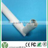 Wireless 2.4ghz Indoor High Gain Wifi Antenna Factory in China thumbnail-3