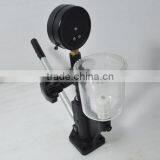 Factory Price --S60H Diesel Injection Nozzle Tester S60H/0-60 Mpa