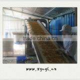 Dewatering Vegetable Dryer thumbnail-1