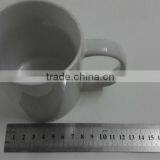 Customized 11 oz Ceramic Cup With Printing thumbnail-5