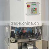 V-60/90 DUO TAMPOPRINT ELECTROMECHANICAL TAMPO PRINTING MACHINE thumbnail-4