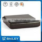 High Quality Folding Chair With Footrest thumbnail-3