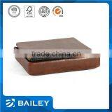 Modern Design Multifunctional Majlis Furniture thumbnail-3