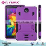 For Samsung Tab 4 7 Inch Laptop Case