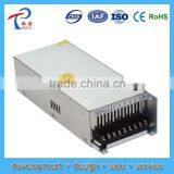 P25-B 25W Series Ac/dc 13.2v Power Supply From Professional China Manufacuture thumbnail-3
