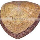 2015 Art Lamp Lighting Fixture With CE thumbnail-5