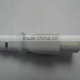 PSE 7A 125V JIS C8358 2 Pole Japan Connector thumbnail-1