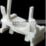 HID Bulb Holder-VSD-HD14 thumbnail-1