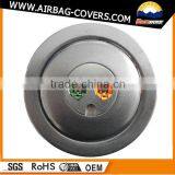 High Quality Passenger Side Car Airbag Inflator (F30) thumbnail-6