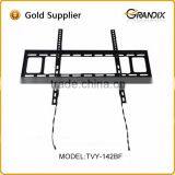 High Quality Fits for 32-65" TV Mount Lcd Screen Bracket thumbnail-1