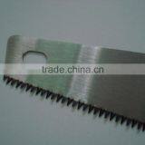 High Quality Wood Cutting Hand Tools Hand Saw 16"/18'/20"/22"/24" for Gardening & Trees thumbnail-3
