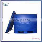 Insulated LLDPE Plastic Fish Tub, Fish Tub With PU Insulation by Rotomolding thumbnail-1