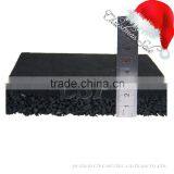 Cheap Futsal Rubber Flooring for Room, Soft Rubber Flooring for Gym,high Quality Shock Absorption Rubber Flooring thumbnail-4