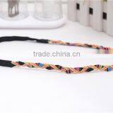 Hot Sale Best Quality Childrens Hair Accessories thumbnail-4