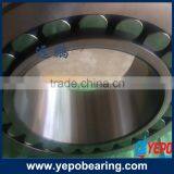 20000 Series Spherical Roller Bearing thumbnail-4
