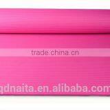Colorful Soft Comfortable Cheap Gym Mats thumbnail-1