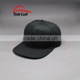 CHEAP WHOLESALE SNAPBACK CAP BLANK CAP