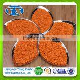 Colour Tone Pe/pp Masterbatch thumbnail-6