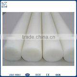 Black pp Cutting Board by Pression With CNC Machining thumbnail-5