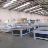 Jinan Senke CNC Machine Co., Ltd. company overview - view 1 thumbnail