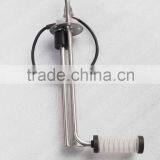 TN-320 Fuel Level Sensor / Fuel Sensor for Truck thumbnail-2