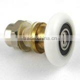 688RS Eccentric Bearing for Screens thumbnail-5