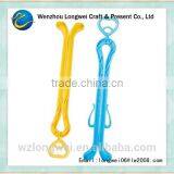 Long Handled Plastic Boot Stretcher/boot Shaper/cheap Shoe Trees