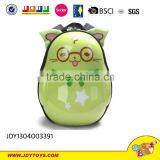 2015 Hot Sell 3D School Bag Travel Bag Kids Knapsack for Sale thumbnail-6