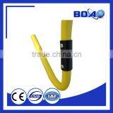 Adjustable Agility Foldable Training Hurdles thumbnail-4