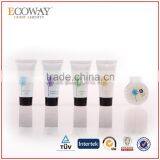 Best Western Disposable Bathroom Hotel Accessory Beautiful Nature Hotel Set thumbnail-4