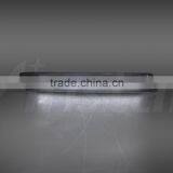 Best Selling Car Accessories Car LED DRL Lights for VW Light Driving Lamp thumbnail-3